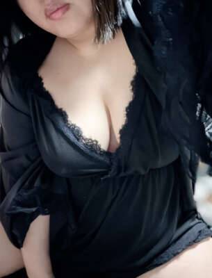 おはようございます♥