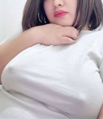 ありがとうございました♥