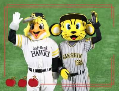 (´ε｀；)ｳｰﾝ…