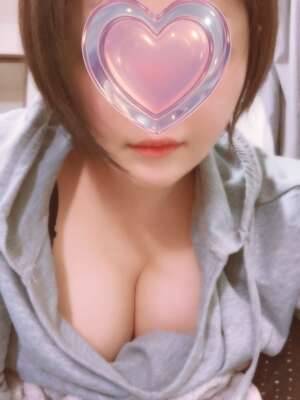 もうすぐハロウィン🎃