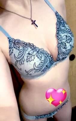 🍀出勤です💚