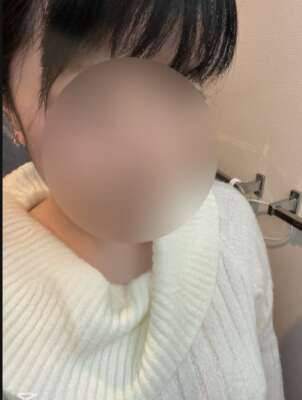 出勤しました〜✨️✨