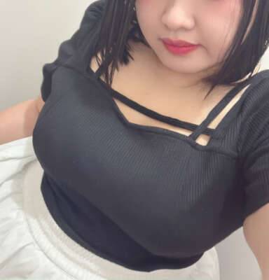 おはようございます♥