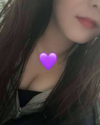 👻🍭†яi￠к or †яiÅ†🎃🧙‍♀️