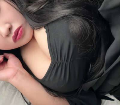 🕯🎃*⸜𝑯𝒂𝒑𝒑𝒚 𝑯𝒂𝒍𝒍𝒐𝒘𝒆𝒆𝒏⸝*👻🍬