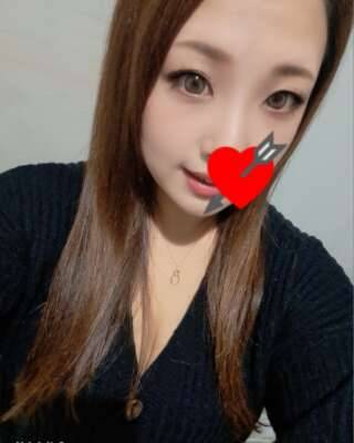 ハッピーハロウィン🎃💗