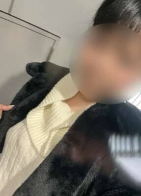 本日18時まで☀️