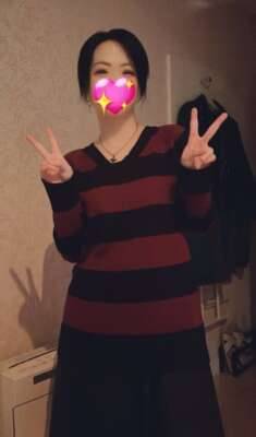 ❤️ありがとうございました😊