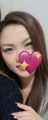 おはようございます✨️