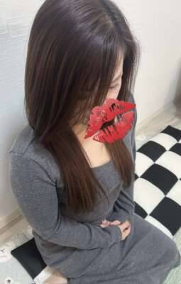 こんにちは😉❤️