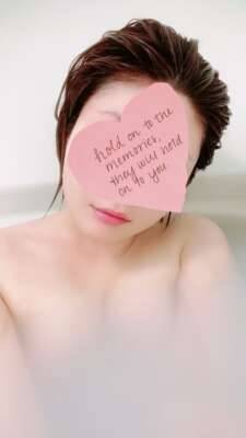 週末お会いしましょう❣️