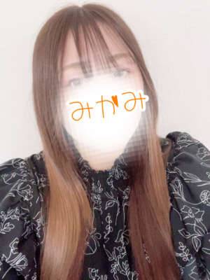 出勤しました✨