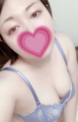 11時から出勤します︎💕︎