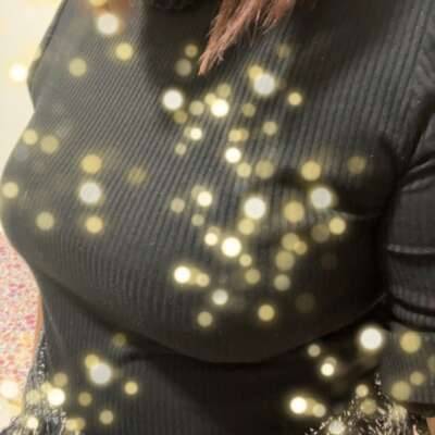 待機戻りました