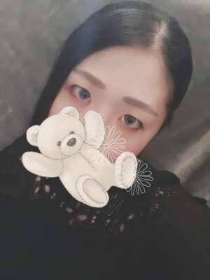 待ってます( *´꒳`* )💕