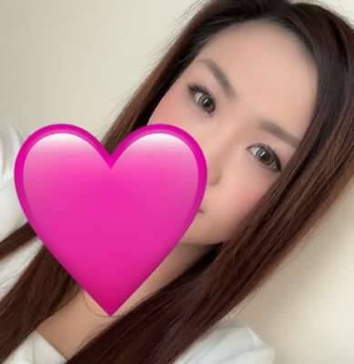 おはようございます✨️