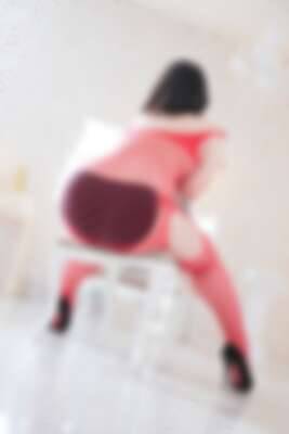 一緒にイこ？♡