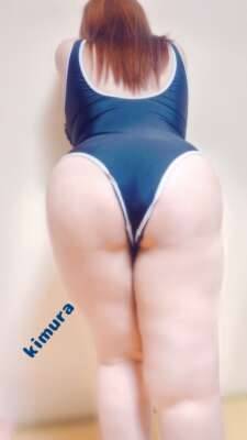 わたしのおしろすがたです😊🩷