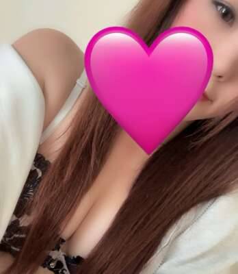 おはようございます😘