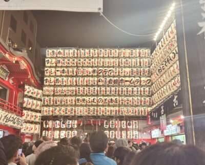 24日お礼と次回木曜日です😍