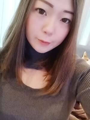 あ、高橋生きてます‪🙋‍♂️‬