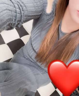 もう12月ですね💦