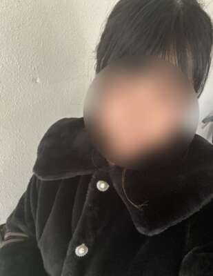 おはようございます☀️