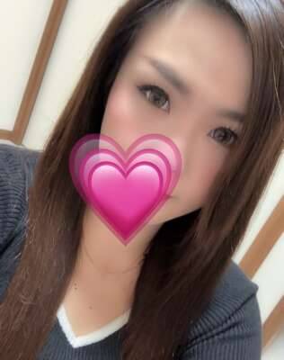 おはようございます✨️