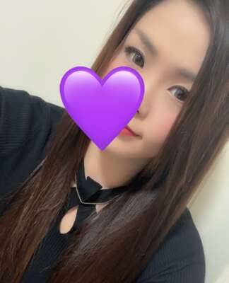 おはようございます✨️