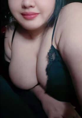 おはようございます♥