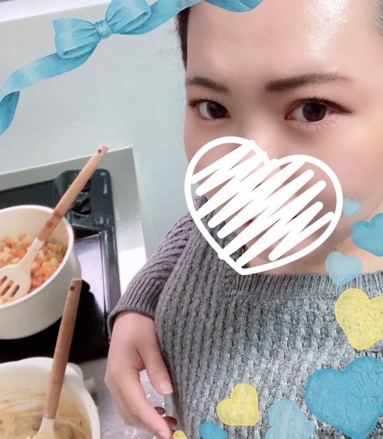 たまにはお休みの日に...