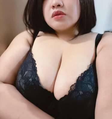 ありがとうございました♥