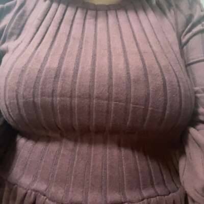 出勤時間変更です💦