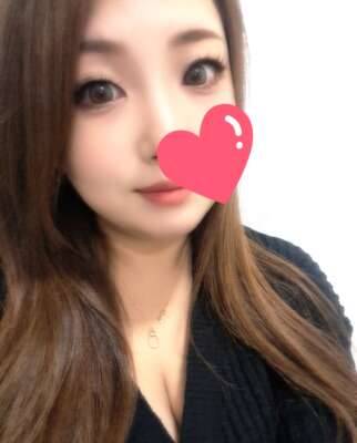 こんにちは👋💗