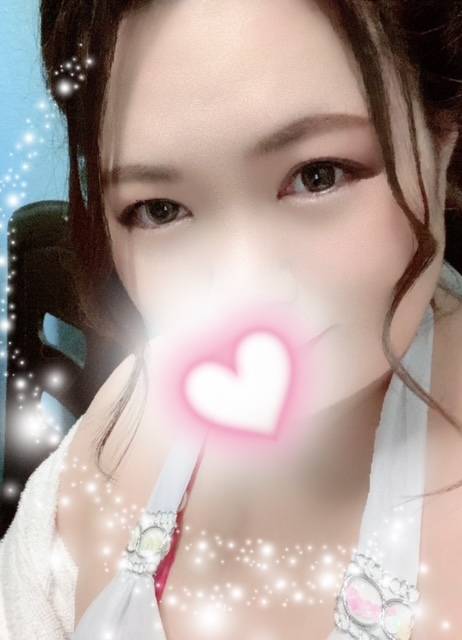 今年も残り少しです😘