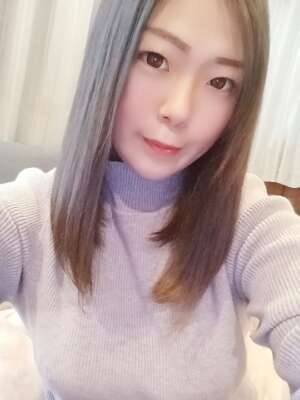 今年の漢字1文字は？