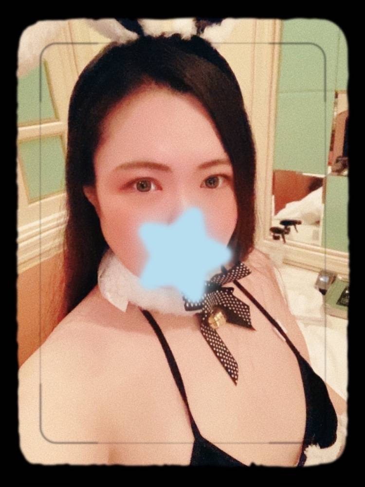 クリスマスっぽい❓