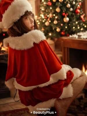 メリークリスマス🎄🎅✨