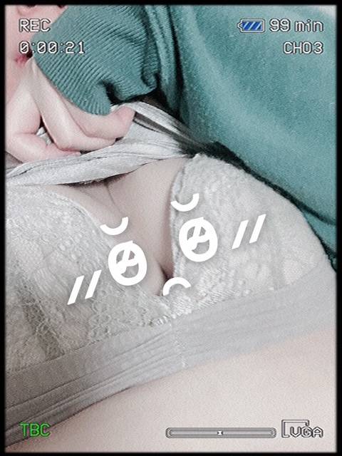 本日出勤中です٩(๑❛ᴗ❛๑)۶