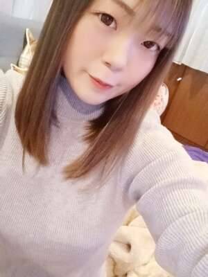 2025年ありがとう😊