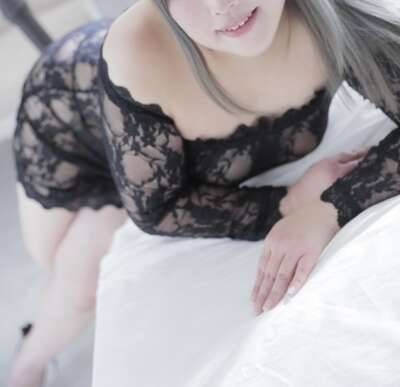 出勤日のお知らせ