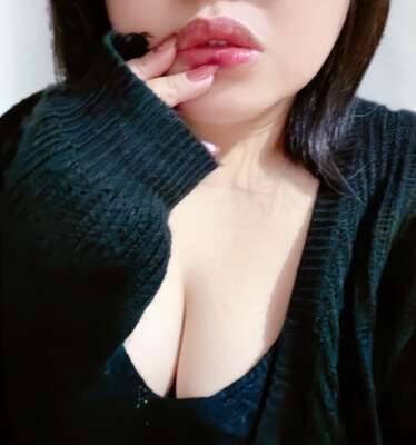 ありがとうございました♥