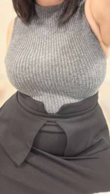 ありがとうございました♥