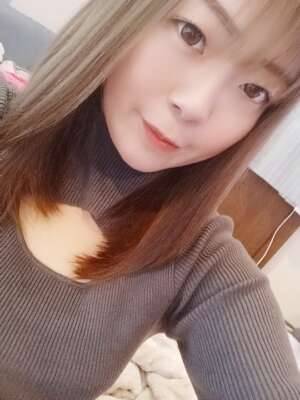 今月末までのシフト