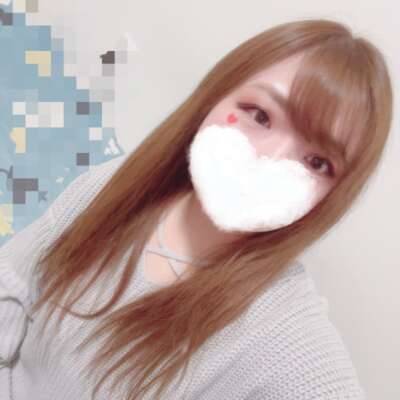 19日のお礼❤️