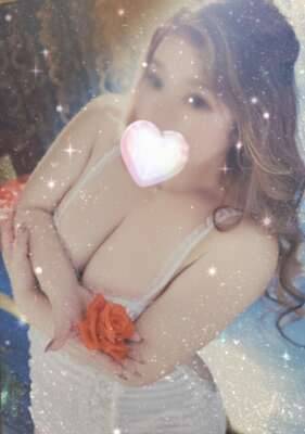 寒い〜 ムラぁぁ〜