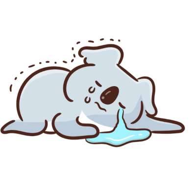 本日お休みになります😭