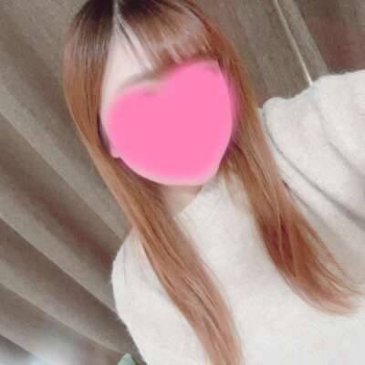 ありがとう🙌明日も出勤♡