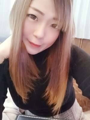 やったー(((o(*ﾟ▽ﾟ*)o)))