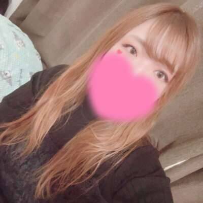 本日も12時〜です💕